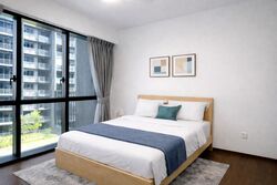 Tembusu Grand (D15), Condominium #629341701